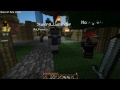 Minecraft -