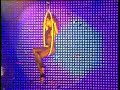 Video Apertura discoteca on de bailén