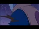 naruto demon naruto demon