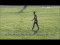 Isaiah Gyasi Isaiah Gyasi