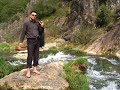 GEBZE BALLI KAYALAR