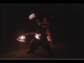Fire Show with ProChux Fire Show with ProChux