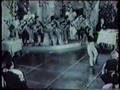 Carmen Amaya Dances 1937