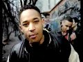 da fource - battle (1998)