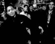 da-fource-battle-199