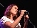 Eli Eli - mystic Hebrew spiritual inspired by the ancient way of the biblical prophetess Miriam. Sung by Zohar Lev & Eliana Gilad, founder of Voices of Eden, who sings into the worlds oldest frame drum, dated 5600 B.C. in the mystical city of Safed.