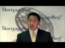 What is the Mortgage Reel
