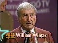 KGO-TV 40TH ANNIVERSARY - Part 3