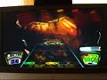 Bowling for Soup - 1985 on Guitar Hero 2