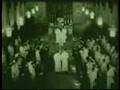 The Dominican Order - 1964 vocation film excerpts