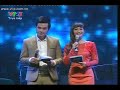 Bài hát yêu thích - Số 1 (toàn chương trình)