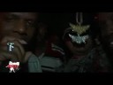 Dj Nasty Beatmakers with Spiff Tv