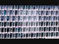 Vis video