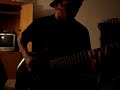www.myspace.com/tdp209guitar track for 'Angels in the outfield'