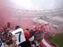 gimnasia 1 estudiantes 2