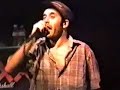 Glassjaw - Radio Cambodia Glassjaw - Radio Cambodia
