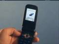 Unlimited Outgoing Calls From Your Cell Phone