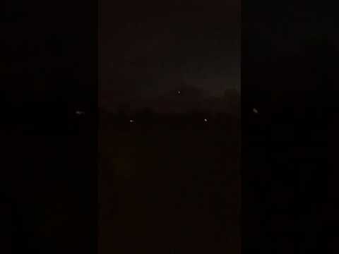 UFO alien ship_UFO videos