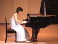 シューベルト