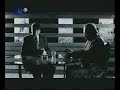 Anti-Syrian Commercial \ Anti-Syrian Commercial \