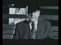 Anti-Syrian Commercial 'Syria's policy in Lebanon' pt.1