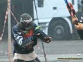 Paintball - Campaign Cup 05 part 3