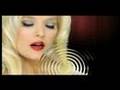 DEMET AKALIN MUC�ZE
