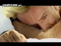 Soner Ar?ca - Sen Giderken Soner Ar?ca - Sen Giderken