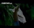 Soner Ar�ca   Sen Giderken