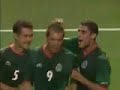 jared borgetti gol vs italy