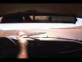 90 hp volvo thill 90 hp volvo thill
