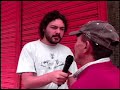 Cosas por Decir: Habitantes de calle en Medell�n