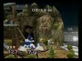 Rtb2 WB Semifinal | Aldwyn (Falco) vs Ravenlord (Fox) Rtb2 WB Semifinal | Aldwyn (Falco) vs Ravenlord (Fox)