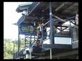 videos de tony roussel/AJ Hackett Bungy Cairns video2