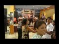 Aniversario de Halcón Pomabambino 2013
