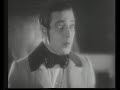 Rudolph Valentino ~ The Eagle