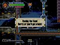 Bangai-O Stages 01-18 Speed Run
