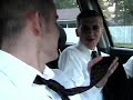 Black Tie Affair Black Tie Affair