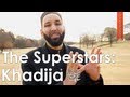 Khadijah bint Khuwaylid (#Loyalty) - Omar Suleiman - Quran Weekly