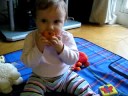 Proof Sofia is part French