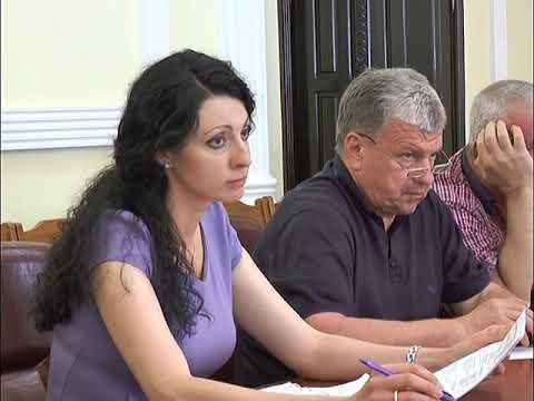 Просмотр видео