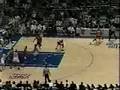 Bulls vs Knicks 1992 - Game 4 - Michael Jordan 29 points