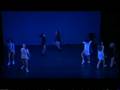 videos de Kaos&Ordine