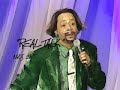 real-talk.html