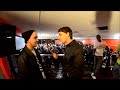 Danger James vs Cryptic Wisdom Voicebox Battles - Tucson Arizona Please subscribe and share these videos with your friends to help support the underground Battle scene!
