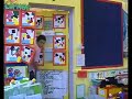 Doctor Poo, Episode Five, Childhood Remembered - PART 1 (1)