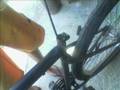 Bike Rebaixada CE