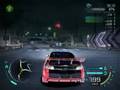 Need for speed carbon radeon x1300 pro