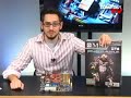 MSI P45 Platinum Motherboard