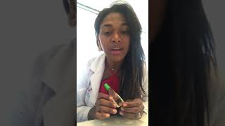 Linda Viviana Manuel Alvarez-19